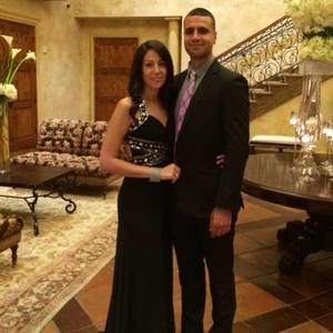 Meet your Posher, Victoria